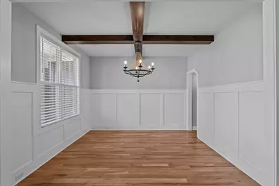 616 Morris Run, North Augusta, SC 29860 - Photo 10