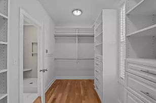 616 Morris Run, North Augusta, SC 29860 - Photo 32