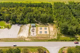 616 Morris Run, North Augusta, SC 29860 - Photo 54