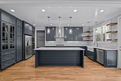 616 Morris Run, North Augusta, SC 29860 - Photo 4