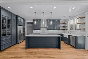 616 Morris Run, North Augusta, SC 29860 - Photo 4