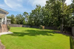 616 Morris Run, North Augusta, SC 29860 - Photo 46