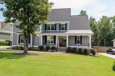 616 Morris Run, North Augusta, SC 29860 - Photo 56