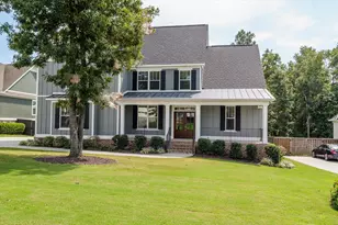 616 Morris Run, North Augusta, SC 29860 - Photo 56