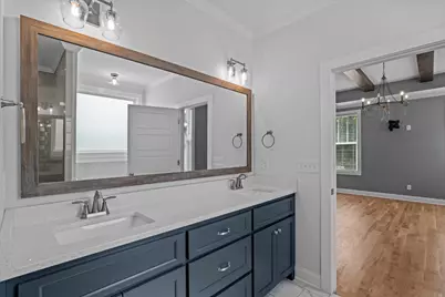 616 Morris Run, North Augusta, SC 29860 - Photo 28