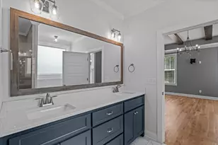 616 Morris Run, North Augusta, SC 29860 - Photo 28