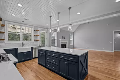 616 Morris Run, North Augusta, SC 29860 - Photo 20