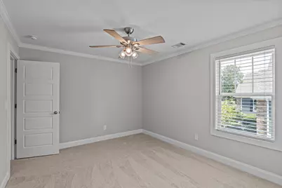 616 Morris Run, North Augusta, SC 29860 - Photo 42