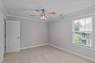 616 Morris Run, North Augusta, SC 29860 - Photo 42