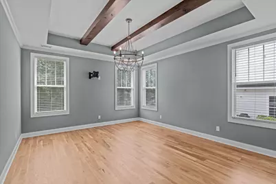 616 Morris Run, North Augusta, SC 29860 - Photo 26