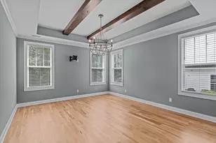 616 Morris Run, North Augusta, SC 29860 - Photo 26