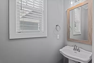 616 Morris Run, North Augusta, SC 29860 - Photo 24