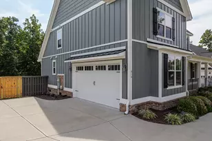 616 Morris Run, North Augusta, SC 29860 - Photo 50