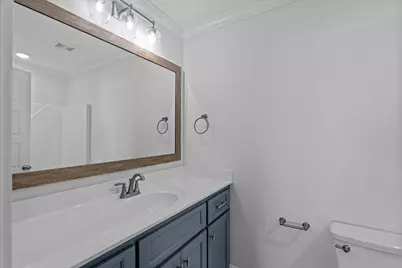 616 Morris Run, North Augusta, SC 29860 - Photo 38
