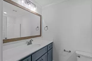 616 Morris Run, North Augusta, SC 29860 - Photo 38
