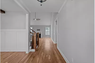 616 Morris Run, North Augusta, SC 29860 - Photo 8