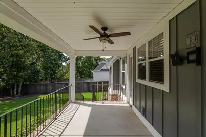 616 Morris Run, North Augusta, SC 29860 - Photo 44
