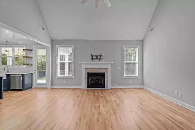 616 Morris Run, North Augusta, SC 29860 - Photo 12