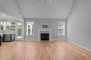 616 Morris Run, North Augusta, SC 29860 - Photo 12