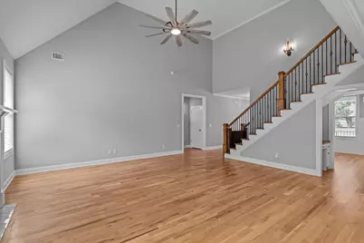 616 Morris Run, North Augusta, SC 29860 - Photo 2