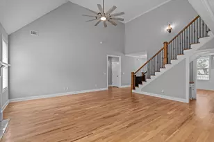 616 Morris Run, North Augusta, SC 29860 - Photo 2