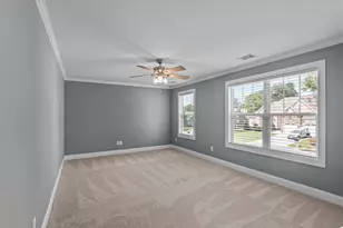 616 Morris Run, North Augusta, SC 29860 - Photo 34