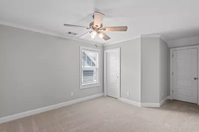 616 Morris Run, North Augusta, SC 29860 - Photo 40