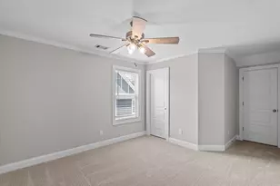 616 Morris Run, North Augusta, SC 29860 - Photo 40