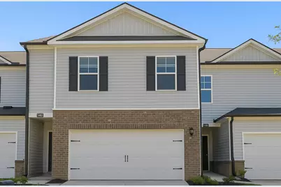 5423 Montana, North Augusta, SC 29841 - Photo 12