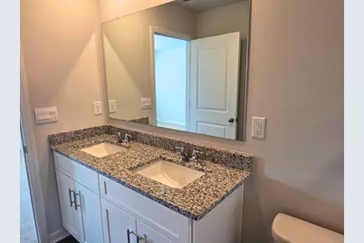 5423 Montana, North Augusta, SC 29841 - Photo 50