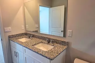 5423 Montana, North Augusta, SC 29841 - Photo 50