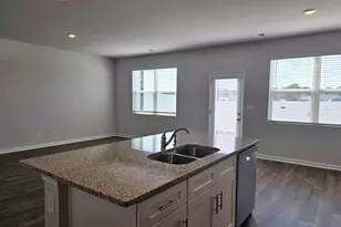 5423 Montana, North Augusta, SC 29841 - Photo 46