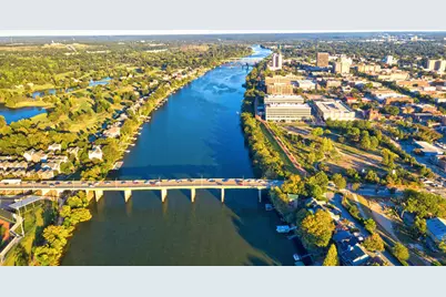 5423 Montana, North Augusta, SC 29841 - Photo 14