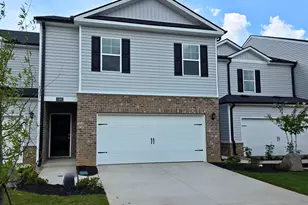 5423 Montana, North Augusta, SC 29841 - Photo 1