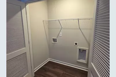 5423 Montana, North Augusta, SC 29841 - Photo 18