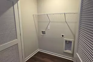 5423 Montana, North Augusta, SC 29841 - Photo 18