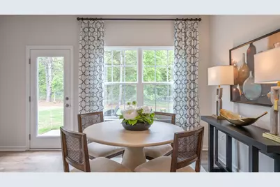 5423 Montana, North Augusta, SC 29841 - Photo 30