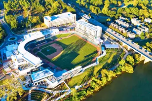 5423 Montana, North Augusta, SC 29841 - Photo 40