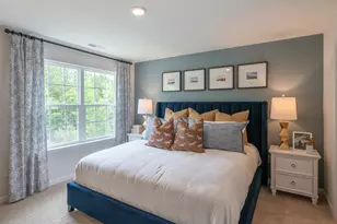 5423 Montana, North Augusta, SC 29841 - Photo 20