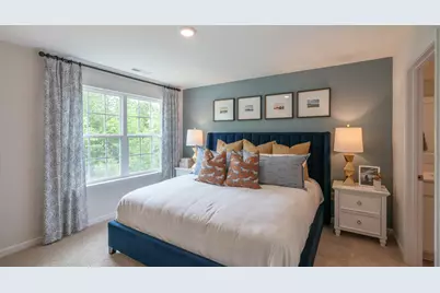 5423 Montana, North Augusta, SC 29841 - Photo 32