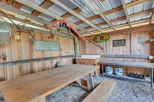 356 Massey-Doss Rd, Keysville, GA 30816 - Photo 26