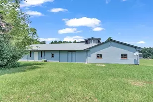 356 Massey-Doss Rd, Keysville, GA 30816 - Photo 44