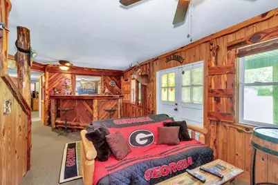 356 Massey-Doss Road, Keysville, GA 30816 - Photo 50