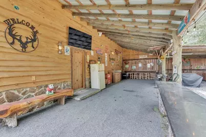 356 Massey-Doss Road, Keysville, GA 30816 - Photo 24