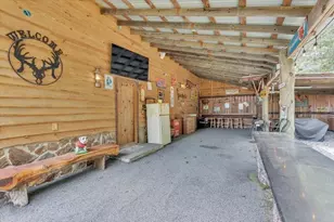 356 Massey-Doss Rd, Keysville, GA 30816 - Photo 24