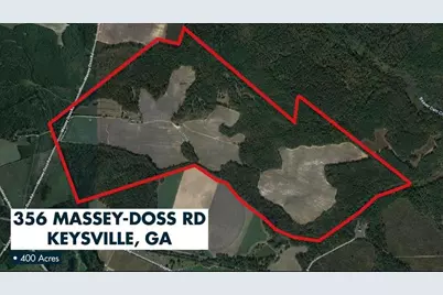 356 Massey-Doss Road, Keysville, GA 30816 - Photo 72