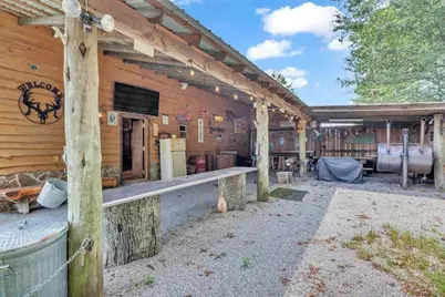 356 Massey-Doss Road, Keysville, GA 30816 - Photo 28