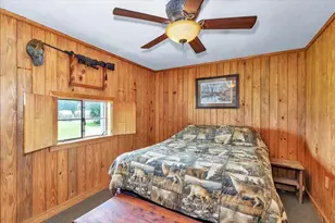 356 Massey-Doss Rd, Keysville, GA 30816 - Photo 66