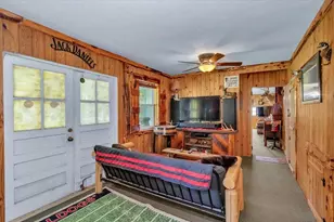 356 Massey-Doss Rd, Keysville, GA 30816 - Photo 48