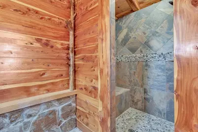 356 Massey-Doss Road, Keysville, GA 30816 - Photo 38